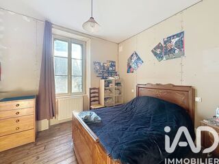  Maison à vendre 7 pièces 145 m²