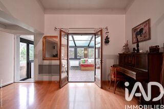  Maison à vendre 4 pièces 98 m²