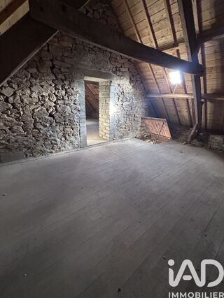  Maison à vendre 4 pièces 79 m²
