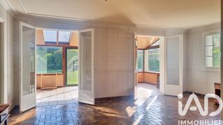  Maison � vendre 8 pi�ces 149 m�