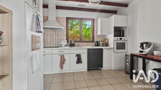  Maison à vendre 4 pièces 98 m²