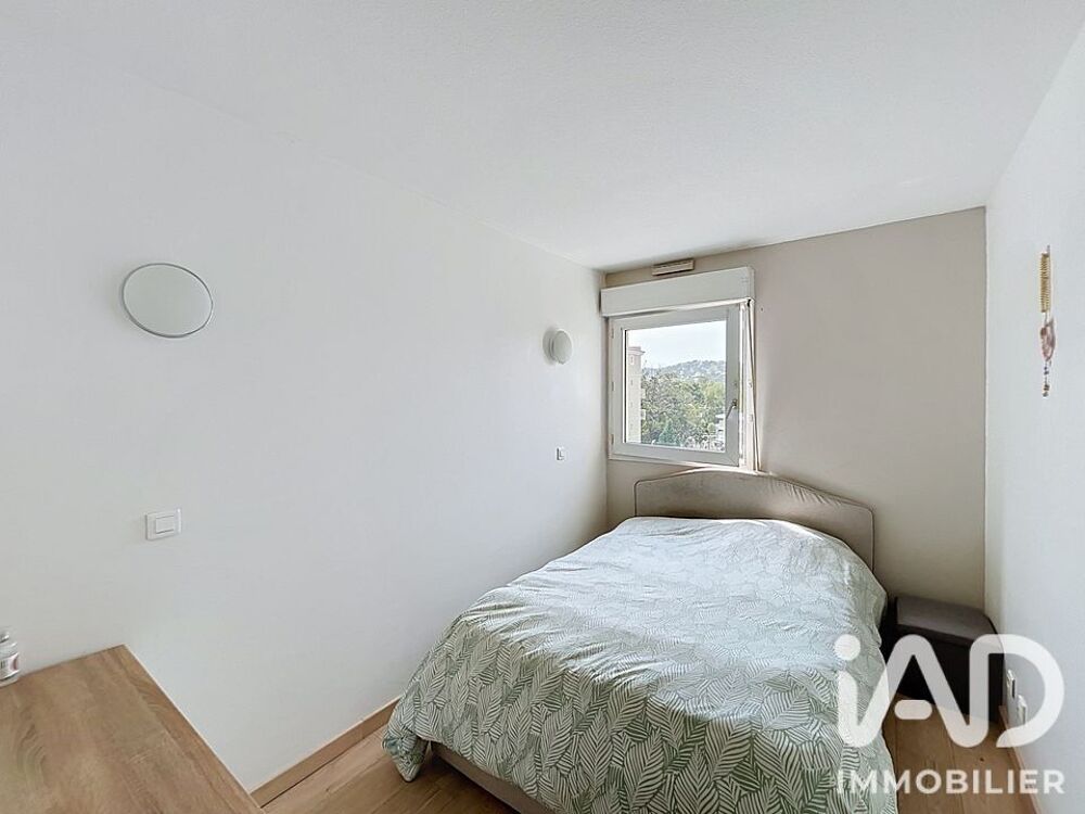 Vente Appartement Vente Appartement 3 pièces Antibes