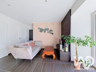 Vente Appartement Vente Appartement 3 pièces Arenthon