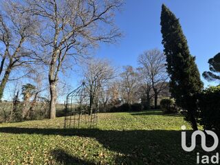  Appartement � vendre 3 pi�ces 74 m�