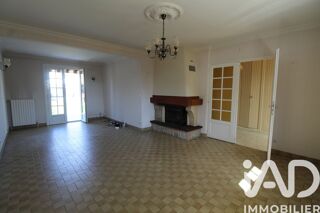  Maison à vendre 4 pièces 89 m²