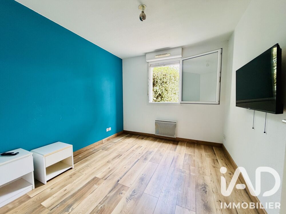Vente Appartement Vente Appartement 3 pièces Saint-paul-lès-dax