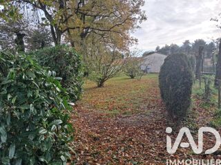  Terrain à vendre 712 m²