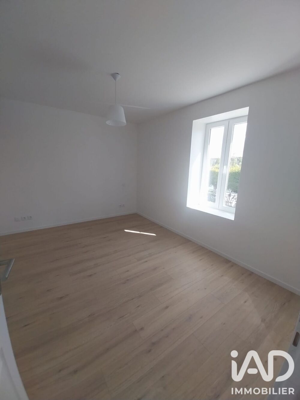 Location Appartement Location Appartement 3 pièces Le mée-sur-seine