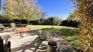  Maison  vendre 10 pices 187 m