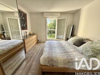  Appartement � vendre 4 pi�ces 88 m�