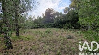  Terrain à vendre 7260 m²