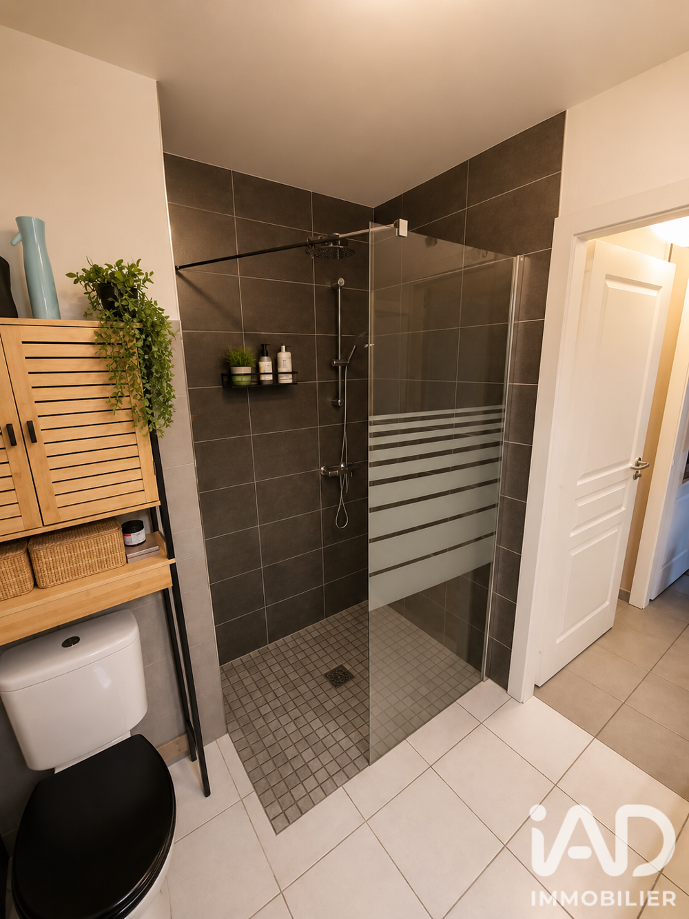 Vente Appartement Vente Appartement 2 pièces Colmar