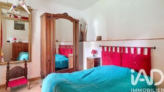 Maison à vendre 5 pièces 122 m²
