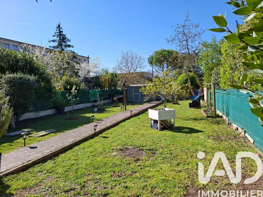 Vente Maison/villa 3 pièces