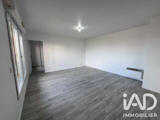  Appartement à vendre 2 pièces 49 m²
