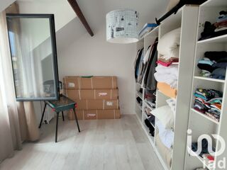  Maison à vendre 9 pièces 250 m²