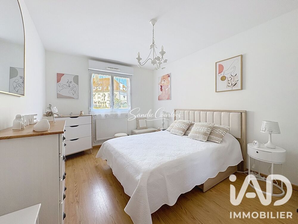 Vente Appartement Vente Appartement 2 pièces Le portel