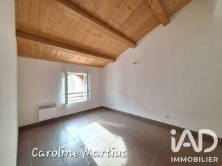  Maison à vendre 4 pièces 86 m²