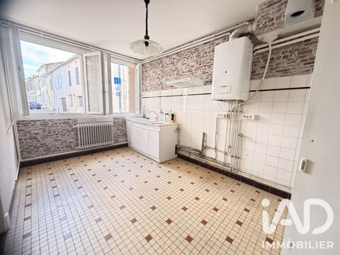 Image Annonce
