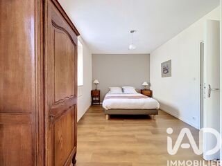  Maison à vendre 4 pièces 114 m²