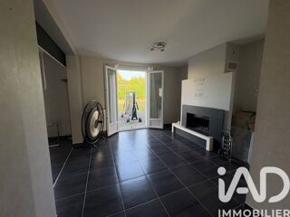  Maison à vendre 8 pièces 255 m²