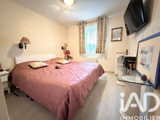  Appartement à vendre 4 pièces 74 m²