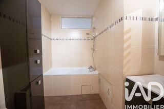  Appartement à vendre 5 pièces 95 m²
