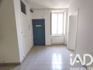 Vente Appartement Vente Appartement 2 pièces Nantes