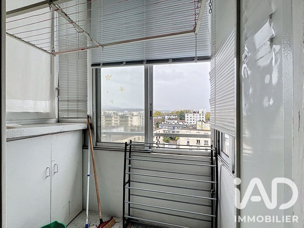 Location Appartement Location Appartement 4 pièces Grenoble