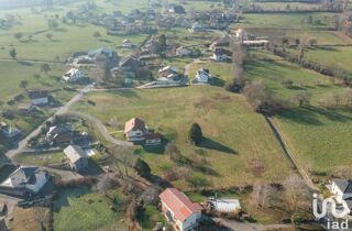  Terrain à vendre 454 m²