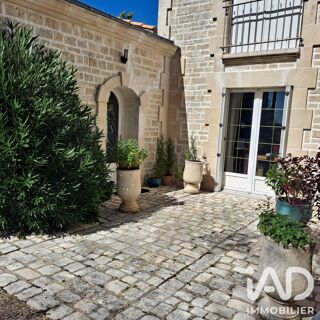  Maison à vendre 7 pièces 210 m²