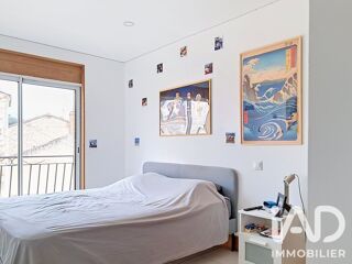  Appartement à vendre 4 pièces 100 m²