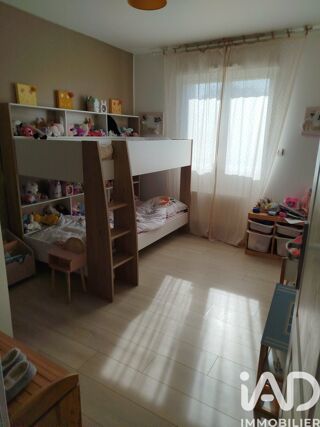  Maison � vendre 9 pi�ces 156 m�
