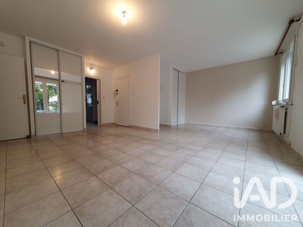 Location Appartement Location Appartement 3 pièces Compiègne