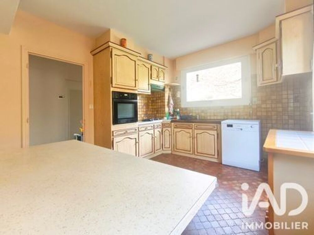 Vente Maison Vente Maison traditionnelle 8 pièces Espalion