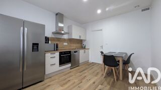  Maison à vendre 5 pièces 100 m²
