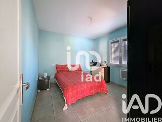  Maison à vendre 4 pièces 117 m²