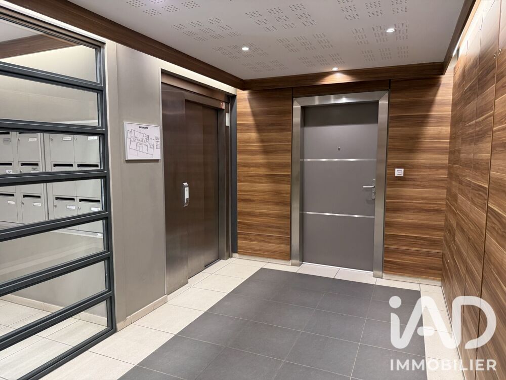 Vente Appartement Vente Appartement 2 pièces Bandol