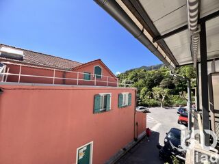  Appartement à vendre 4 pièces 87 m²