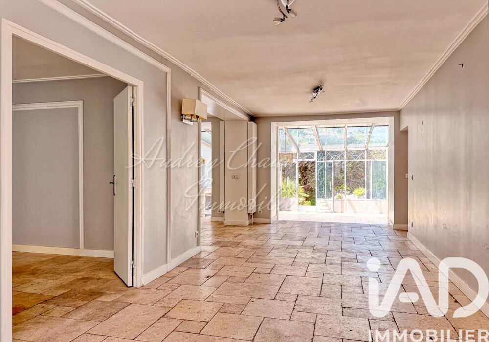 à vendre  Maison Orsay (91400)