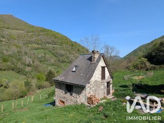  Maison à vendre 7 pièces 220 m²