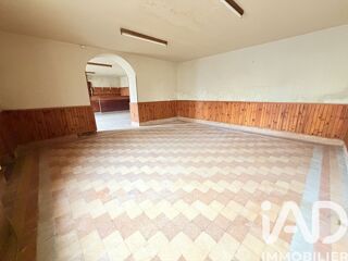  Maison à vendre 12 pièces 220 m²
