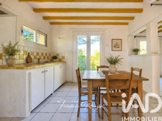  Maison � vendre 5 pi�ces 122 m�