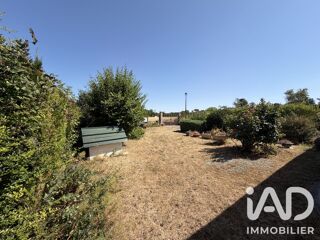  Maison à vendre 3 pièces 77 m²