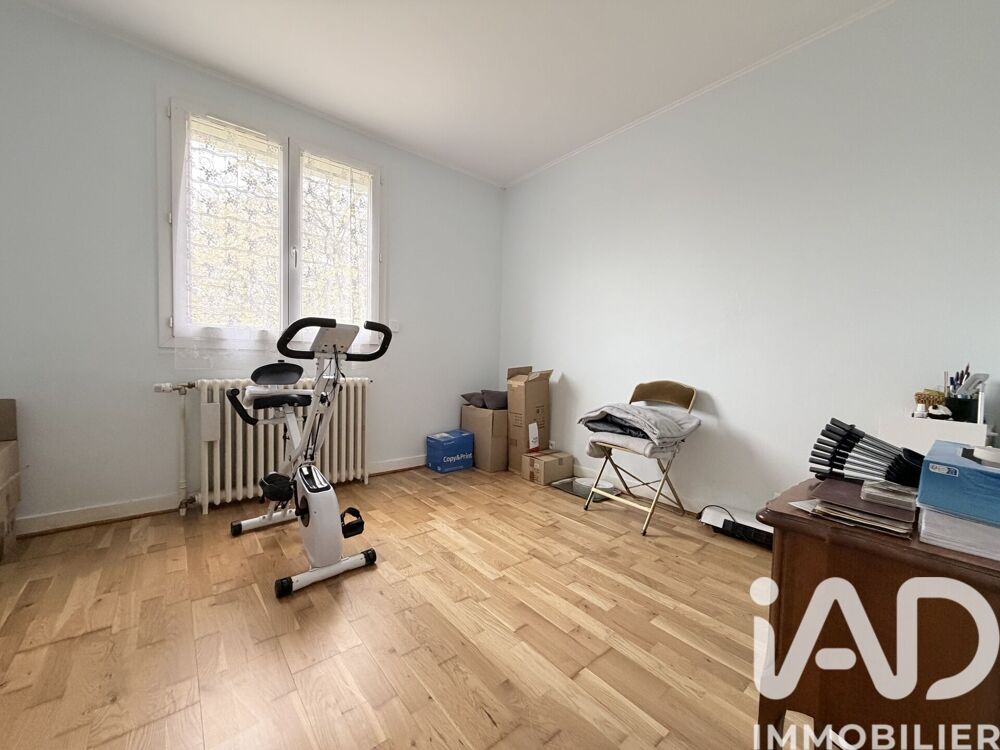 Vente Maison/villa 3 pièces