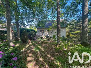  Maison � vendre 5 pi�ces 105 m�