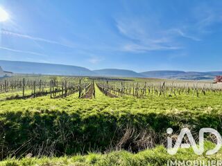  Terrain � vendre 575 m�