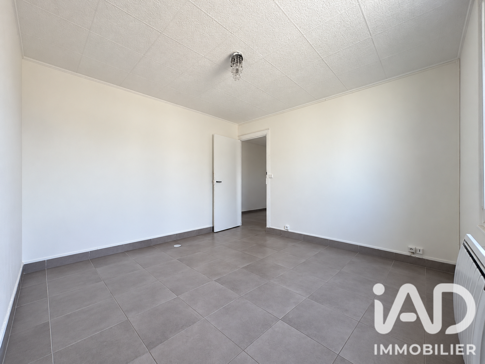 Vente Appartement Vente Appartement 3 pièces Saint-cyr-sur-loire