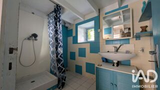  Maison à vendre 3 pièces 75 m²