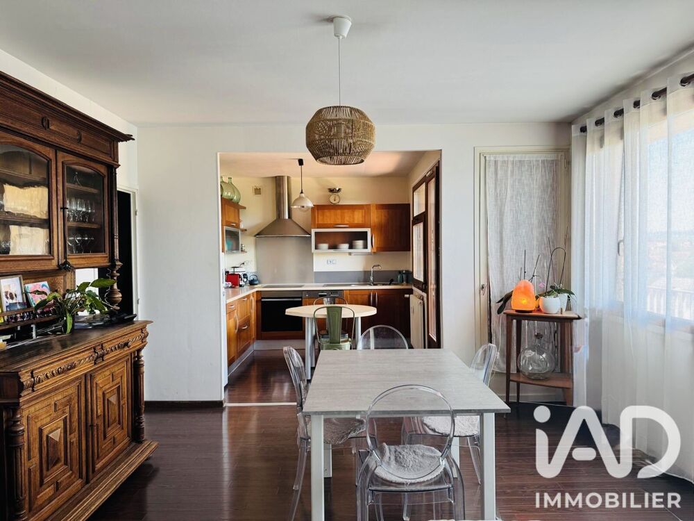 Vente Appartement Vente Appartement 4 pièces Beaune